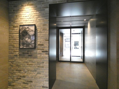 【その他共用部分】 | LANDIC　K104(ランディックケー104)