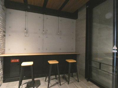 【その他共用部分】 | LANDIC　K104(ランディックケー104)