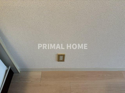 【設備】 | サンテック片倉