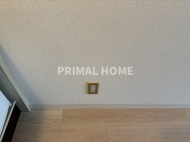【設備】 | サンテック片倉