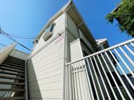 Tフラットの画像