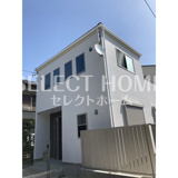 リーブルファイン坂左右町の画像