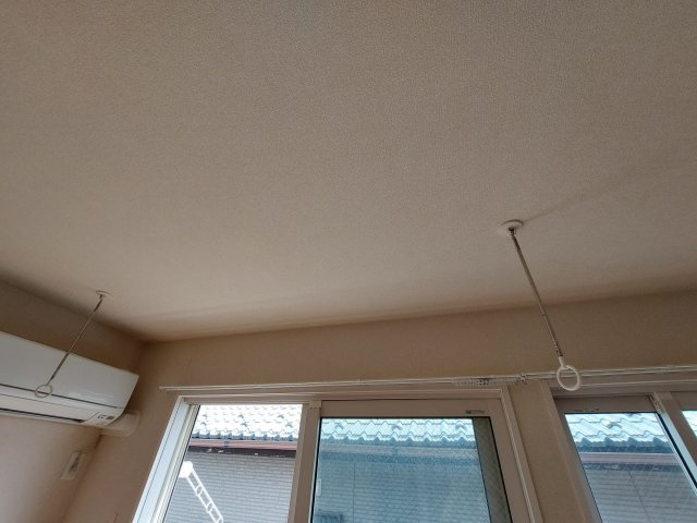 クロシェット津田沼のその他