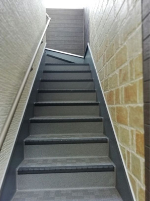 【その他共用部分】 | アジュール小岩