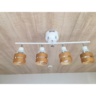 【その他】 | ジーエル潮来ハイム