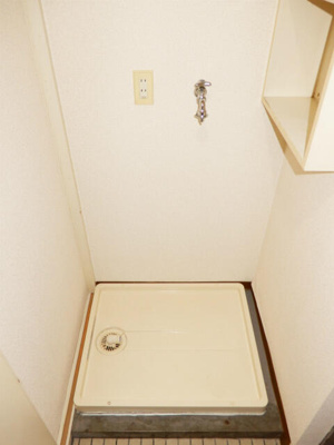 【設備】 | ＲＫＢ２４