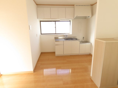 【その他】 | 緑ハイツ