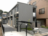 フェイスの画像