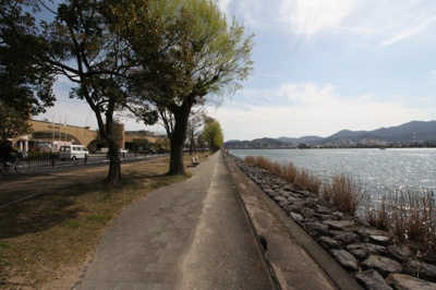 【その他】 | 瀬田１丁目