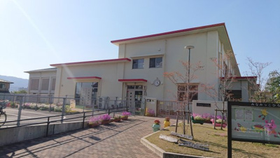 【その他】 | 瀬田１丁目 | 瀬田南幼稚園