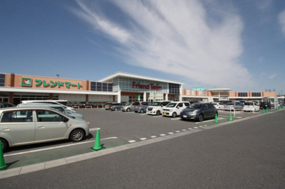 【その他】 | 瀬田１丁目