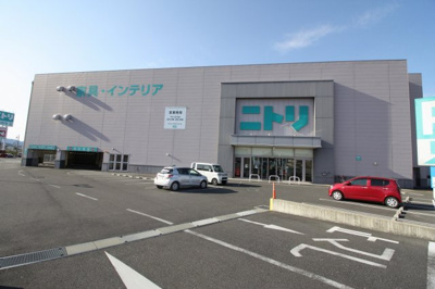【その他】 | 瀬田１丁目