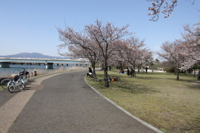 【その他】 | 瀬田１丁目