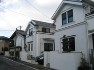 深沢４丁目戸建Ａ棟 の画像