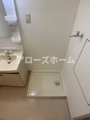 【設備】 | シティハイツ竹の台