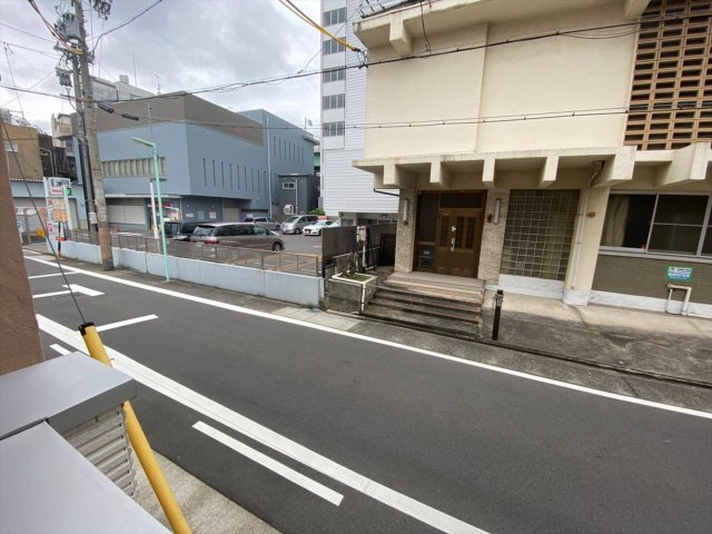 MakanaRMの展望|MakanaRM

