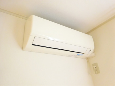 【設備】 | 原町アパートメント
