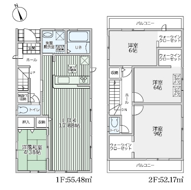 コーナン岸和田三田店情報ページ クロワール