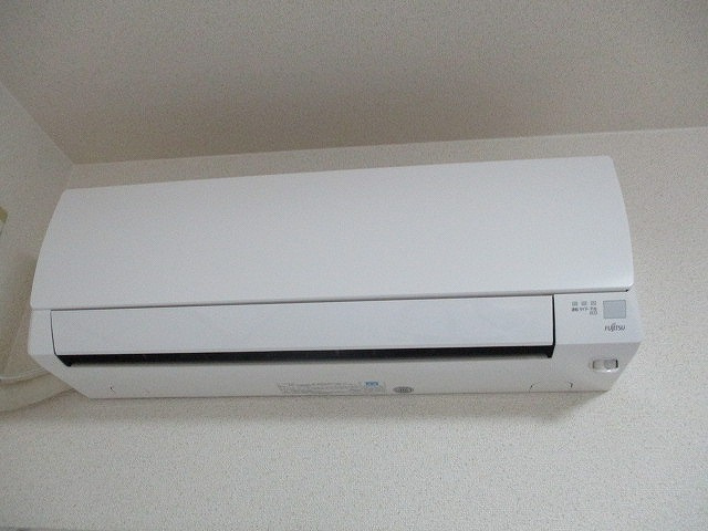 【設備】 | パークハイム南加賀屋