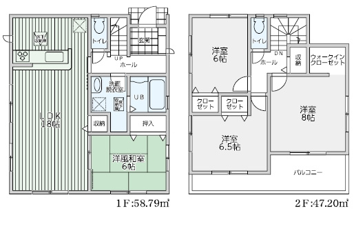 コーナン岸和田三田店情報ページ クロワール