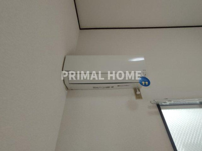 【設備】 | ニューベル白楽
