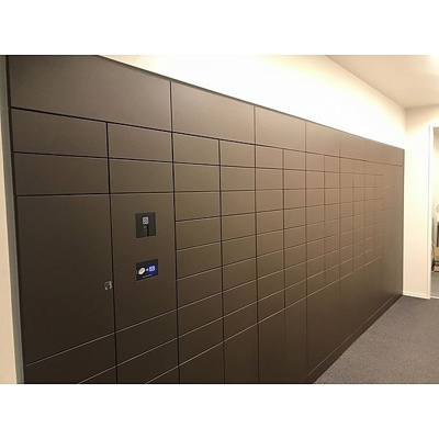 【その他共用部分】 | ブランズ神楽坂