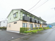 浅川木舎の画像