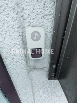 【セキュリティ】 | ファミーユ浦島