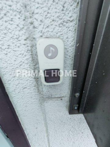 【セキュリティ】 | ファミーユ浦島