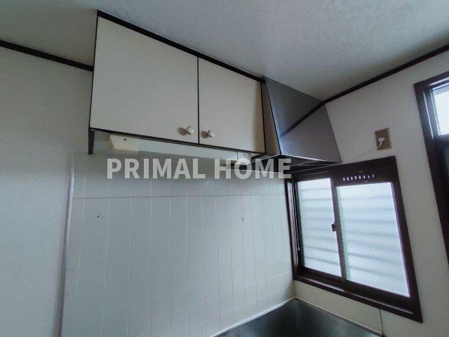 【和室】 | ファミーユ浦島 | 和室があると落ち着いた雰囲気になりますね