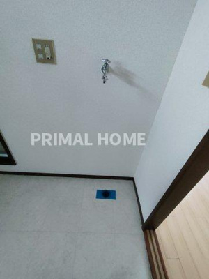 【設備】 | ファミーユ浦島