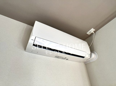 【設備】 | ケントスクエア八番館 | イメージ