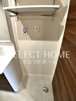 【その他】 | ケントスクエア八番館 | イメージ