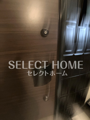  | ケントスクエア八番館 | イメージ