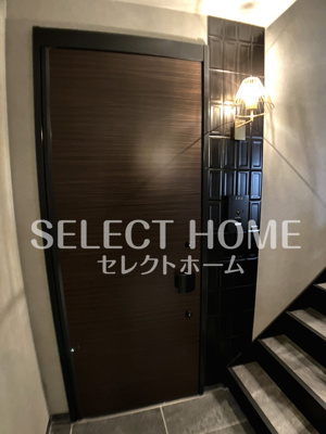  | ケントスクエア八番館 | イメージ