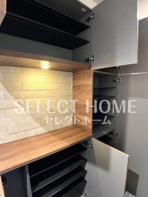  | ケントスクエア八番館 | イメージ