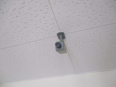 【セキュリティ】 | マルタマハイツ