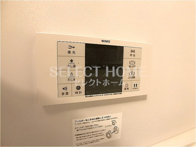  | ケントスクエア八番館