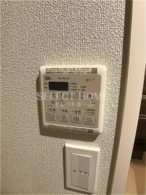  | ケントスクエア八番館