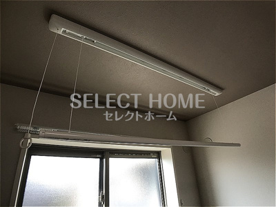  | ケントスクエア八番館