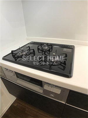  | ケントスクエア八番館