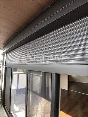 | ケントスクエア八番館