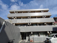 ＳＲハイツの画像