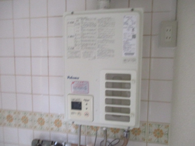 【その他】 | コーポピア玉出