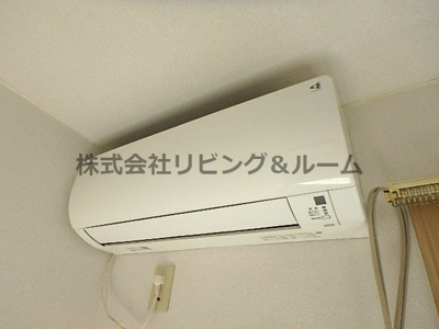 【設備】 | ホワイトハウスフォーレント・ユウ