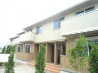 ｋａｆｕｕｒｅｓｉｄｅｎｃｅの画像