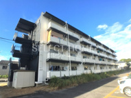 ビレッジハウス仁木４号棟の画像