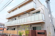 Ateliellの画像