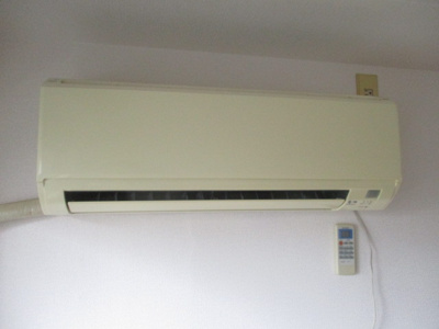 【設備】 | ローズヴィラ羽田野