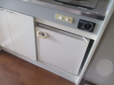 【その他】 | ローズヴィラ羽田野